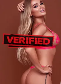 Britney sexy Brothel Marchtrenk