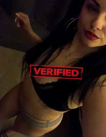 Amanda anal Prostituierte Teufen
