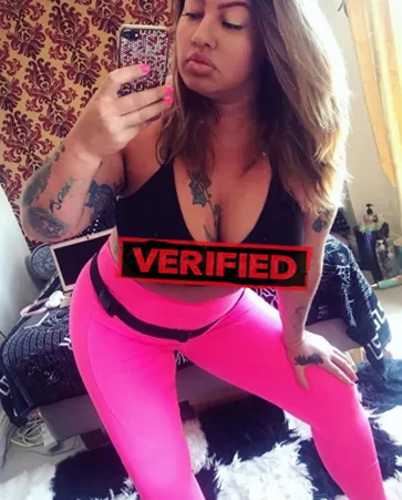 Leah sexy Finde eine Prostituierte Oberengstringen