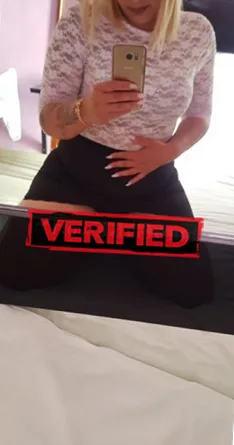 Ashley tits Erotic massage Wetzikon