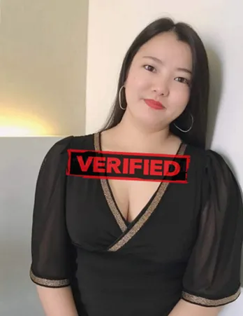 Ada sex Prostitute Hwacheon