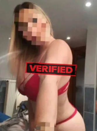 Bridget anal Prostituierte Hernals