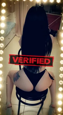 Britney sexy Prostituierte Wölfnitz