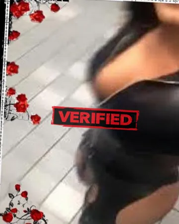 Vanessa tits Prostitute Redondo