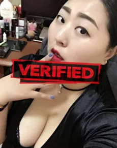 Joanna sexmachine Prostitute Yanggu