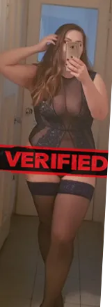 Ashley sexmachine Prostitute Kutina