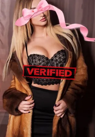 Britney cul Maison de prostitution Lacombe