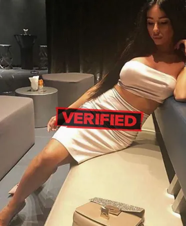 Angelina strapón Prostituta Álora