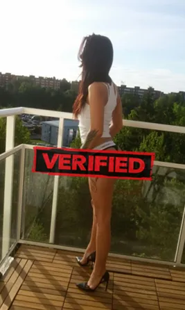 Sophia süß Finde eine Prostituierte Krems an der Donau