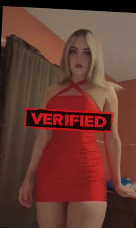 Veronica wetpussy Prostituta Ramada