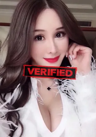 Leah sexy Prostitute Yingge
