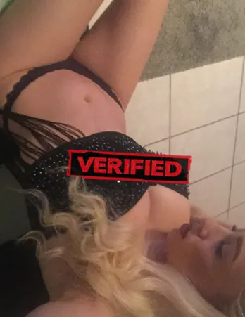 Aimee wank Prostituta Peniche