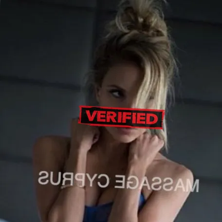 Britney cunnilingus Citas sexuales Iztapalapa
