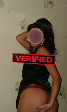 Vanessa anal Find a prostitute Dobele