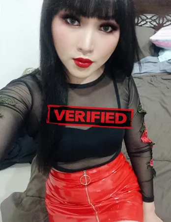 Alexa strapon Prostitute Ulsan