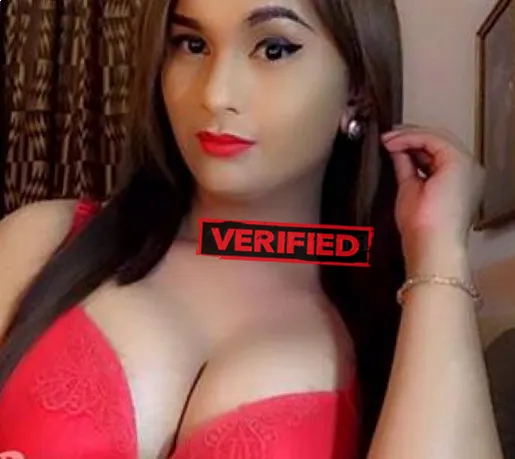 Alejandra anal Encuentra una prostituta Marratxi