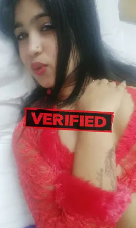 Amber strawberry Erotic massage Duga Resa