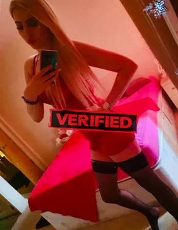 Britney pussy Prostitute Oulunsalo