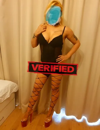Alyssa Sexmaschine Prostituierte Balzers