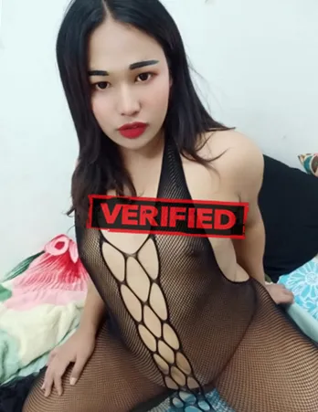 Brenda sexy Prostituierte Tielt