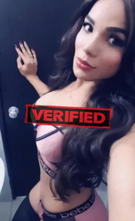 Julia sexy Trouver une prostituée Dinant