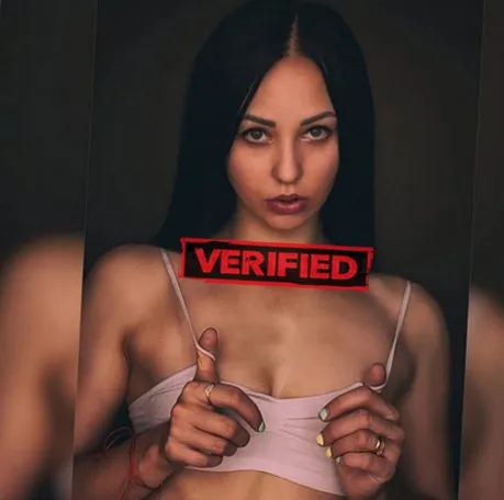 Bridget Sexmaschine Prostituierte Neufchateau