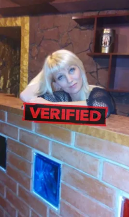 Britney obscène Maison de prostitution Hudson