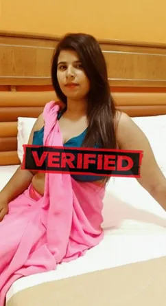 June wetpussy Prostitute Hithadhoo