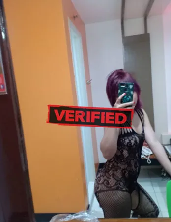 Alex ass Prostitute Pagar Alam
